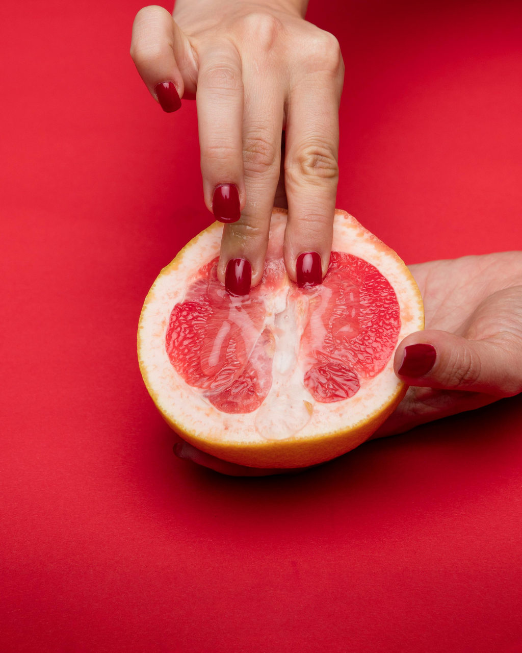 Vrouwen Pompen – Clitoris, Vagina & Tepel Pompen voor Meer Genot