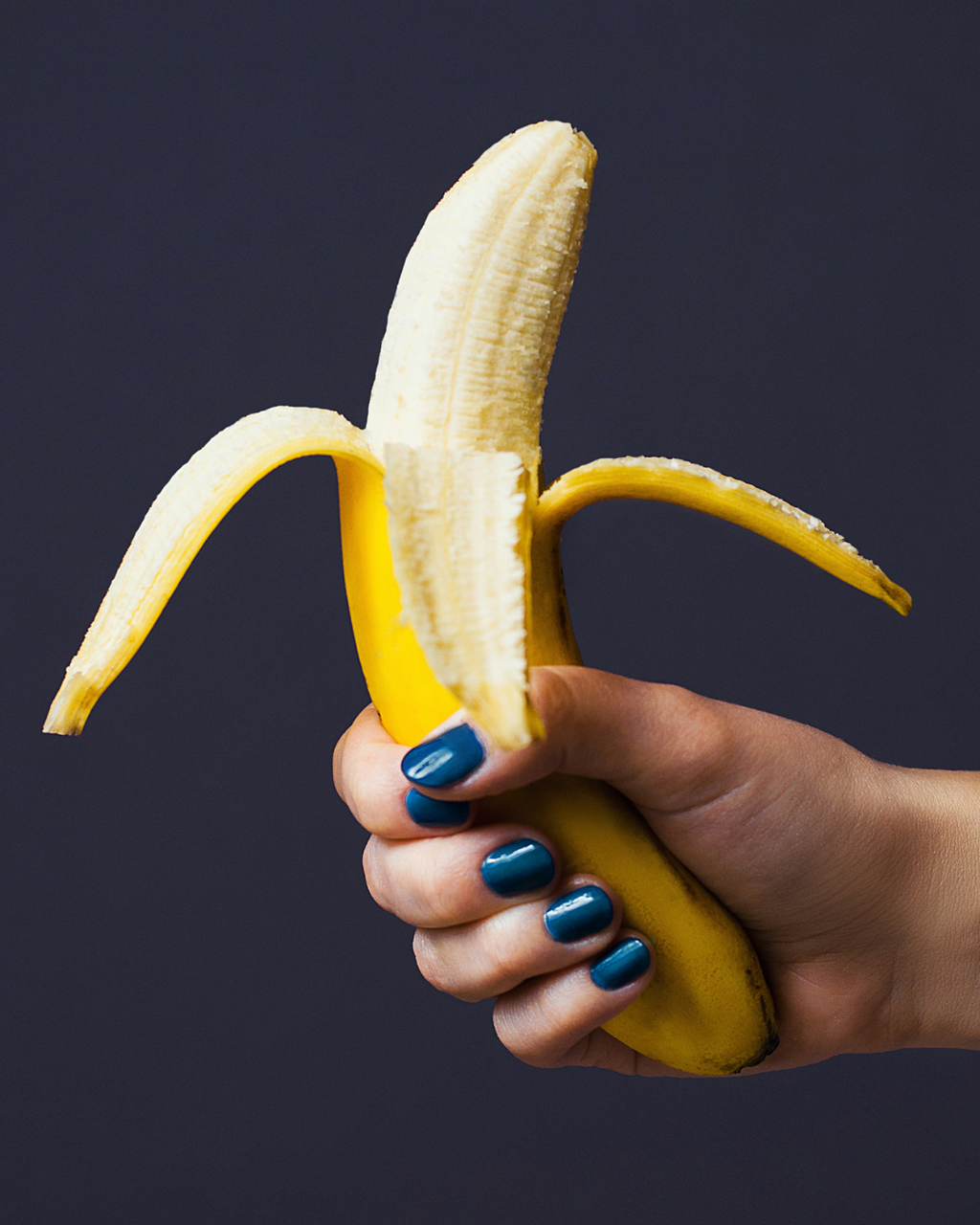 Effectieve Oplossingen voor Erectieproblemen: Penispompen & Erectie Stimulerende Middelen