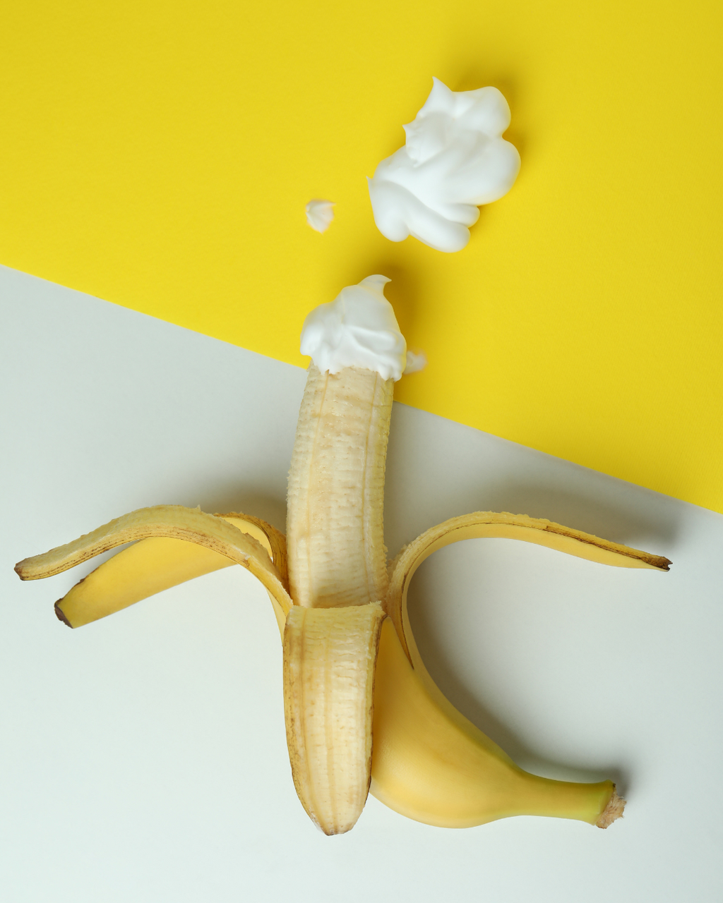 Sneller een Orgasme Bereiken? De Beste Tips en Sextoys voor een Snelle Climax