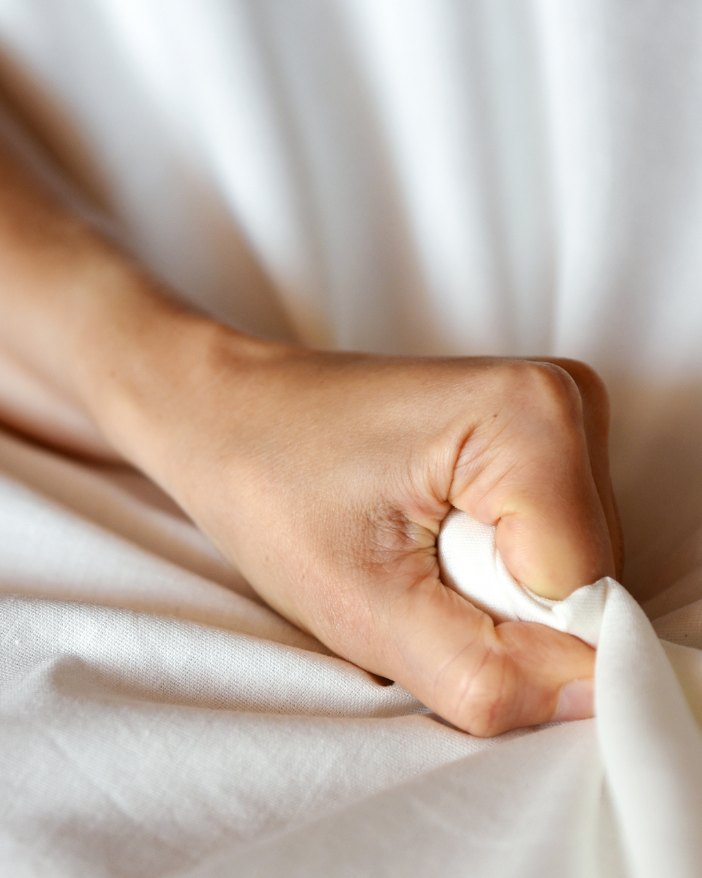 Prostaatstimulatie: Ontdek het Genot van de Mannelijke G-spot