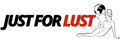 Just For Lust